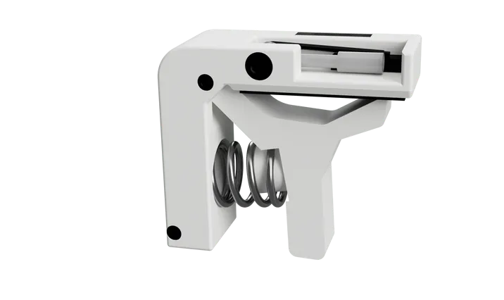 MAE2250: Swiss Guitarmy Knife