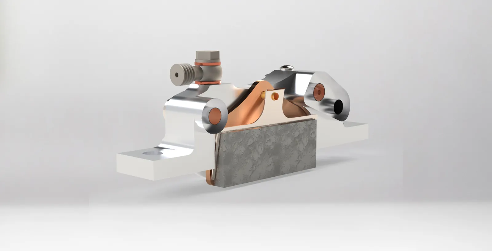 Extended Caliper_edited.jpg